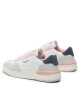 Pepe Jeans Сникърси Baxter Basic G PGS30579 Бял - Mera.bg