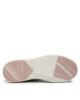 Pepe Jeans Сникърси Baxter Basic G PGS30579 Бял - Mera.bg