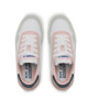 Pepe Jeans Сникърси Baxter Basic G PGS30579 Бял - Mera.bg