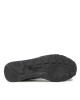 Pepe Jeans Сникърси Britt Man Studio Green PMS30851 Черен - Mera.bg