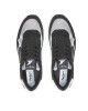 Pepe Jeans Сникърси Britt Man Studio Green PMS30851 Черен - Mera.bg