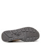 Pepe Jeans Сникърси Britt Print Camu W PLS31386 Slip 838 - Mera.bg