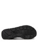 Pepe Jeans Сникърси Britt Print Square W PLS31387 Black 999 - Mera.bg