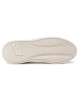 Pepe Jeans Сникърси Brixton Again PLS31025 Off White 803 - Mera.bg