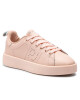 Pepe Jeans Сникърси Brixton Block PLS30820 Mauve Pink 319 - Mera.bg