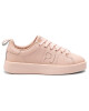Pepe Jeans Сникърси Brixton Block PLS30820 Mauve Pink 319 - Mera.bg