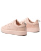 Pepe Jeans Сникърси Brixton Block PLS30820 Mauve Pink 319 - Mera.bg