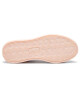 Pepe Jeans Сникърси Brixton Block PLS30820 Mauve Pink 319 - Mera.bg