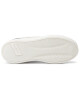 Pepe Jeans Сникърси Brixton Tape PLS30891 White 800 - Mera.bg