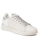 Pepe Jeans Сникърси Brompton Fun PLS31133 White 800 - Mera.bg