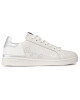 Pepe Jeans Сникърси Brompton Fun PLS31133 White 800 - Mera.bg