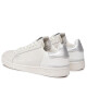 Pepe Jeans Сникърси Brompton Fun PLS31133 White 800 - Mera.bg
