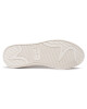 Pepe Jeans Сникърси Brompton Fun PLS31133 White 800 - Mera.bg