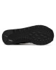 Pepe Jeans Сникърси Dover Angy PLS31160 Black 999 - Mera.bg
