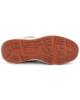 Pepe Jeans Сникърси Harlow Colors PLS30973 Ligh Peach 108 - Mera.bg
