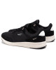 Pepe Jeans Сникърси Jayker Basic PMS30575 Black 999 - Mera.bg