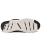 Pepe Jeans Сникърси Jayker Basic PMS30575 Black 999 - Mera.bg
