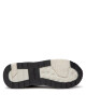 Pepe Jeans Сникърси Joy Dreams PLS31367 Silver 934 - Mera.bg