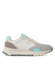 Pepe Jeans Сникърси Joy Star Soft PLS31452 White 800 - Mera.bg
