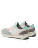 Pepe Jeans Сникърси Joy Star Soft PLS31452 White 800 - Mera.bg