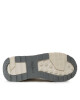 Pepe Jeans Сникърси Joy Star Soft PLS31452 White 800 - Mera.bg