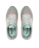 Pepe Jeans Сникърси Joy Star Soft PLS31452 White 800 - Mera.bg