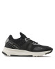 Pepe Jeans Сникърси Joy Tech PLS31370 Black 999 - Mera.bg