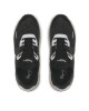 Pepe Jeans Сникърси Joy Tech PLS31370 Black 999 - Mera.bg