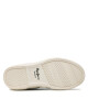 Pepe Jeans Сникърси Kenton Britt Boy PBS30512 Navy 595 - Mera.bg