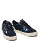 Pepe Jeans Сникърси Kenton Britt Boy PBS30512 Navy 595 - Mera.bg