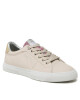 Pepe Jeans Сникърси Kenton Flag W PLS31444 Pinkish 303 - Mera.bg