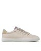 Pepe Jeans Сникърси Kenton Flag W PLS31444 Pinkish 303 - Mera.bg