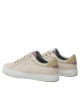 Pepe Jeans Сникърси Kenton Flag W PLS31444 Pinkish 303 - Mera.bg