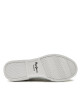 Pepe Jeans Сникърси Kenton Flag W PLS31444 Pinkish 303 - Mera.bg