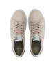 Pepe Jeans Сникърси Kenton Flag W PLS31444 Pinkish 303 - Mera.bg