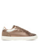 Pepe Jeans Сникърси Kenton Glam W PLS300005 Златист - Mera.bg