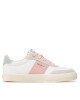 Pepe Jeans Сникърси Kenton Hami Girl PGS30551 Бял - Mera.bg