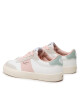 Pepe Jeans Сникърси Kenton Hami Girl PGS30551 Бял - Mera.bg