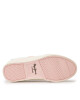 Pepe Jeans Сникърси Kenton Hami Girl PGS30551 Бял - Mera.bg