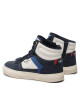 Pepe Jeans Сникърси Kenton Master Boot PBS30528 Тъмносин - Mera.bg