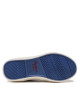 Pepe Jeans Сникърси Kenton Master Boot PBS30528 Тъмносин - Mera.bg