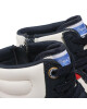 Pepe Jeans Сникърси Kenton Master Boot PBS30528 Тъмносин - Mera.bg