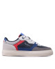 Pepe Jeans Сникърси Kenton Master Boy PBS30529 Тъмносин - Mera.bg
