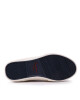 Pepe Jeans Сникърси Kenton Master Boy PBS30529 Тъмносин - Mera.bg