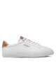 Pepe Jeans Сникърси Kenton Max W PLS31445 Бял - Mera.bg