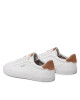 Pepe Jeans Сникърси Kenton Max W PLS31445 Бял - Mera.bg