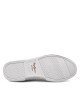 Pepe Jeans Сникърси Kenton Max W PLS31445 Бял - Mera.bg