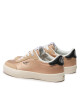 Pepe Jeans Сникърси Kenton Metallic G PGS30550 Златист - Mera.bg