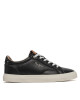 Pepe Jeans Сникърси Kenton Street W PLS31561 Черен - Mera.bg
