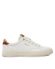 Pepe Jeans Сникърси Kenton Street W PLS31561 Бял - Mera.bg
